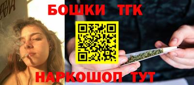 спиды Тверь