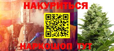 mdma Татарск