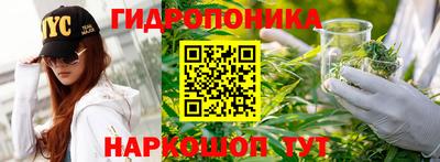 спиды Тверь