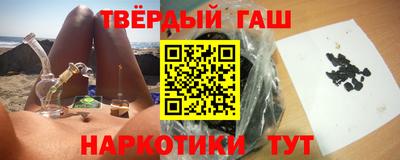 бутик Тара